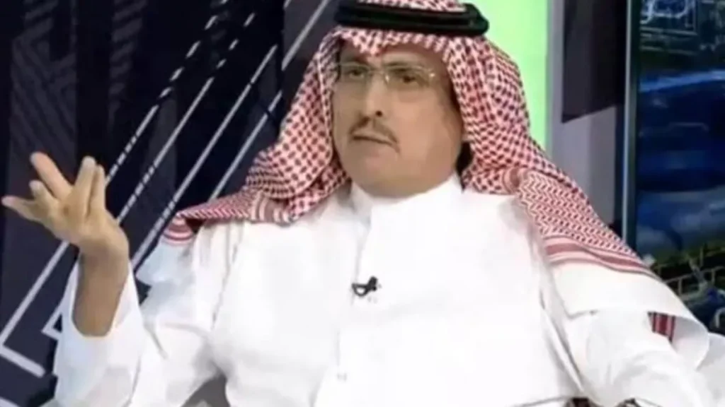 تغريدة مثيرة تنشر ضجة في الوسط الرياضي بفضل رونالدو وتأثير "الدويش" المذهل
