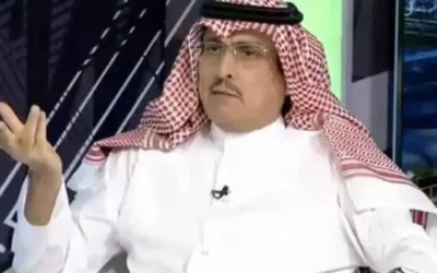 تغريدة مثيرة تنشر ضجة في الوسط الرياضي بفضل رونالدو وتأثير "الدويش" المذهل