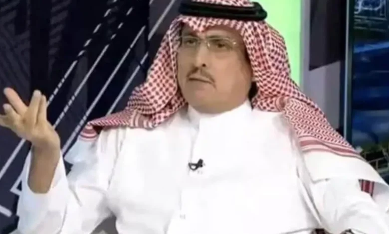 تغريدة مثيرة تنشر ضجة في الوسط الرياضي بفضل رونالدو وتأثير "الدويش" المذهل