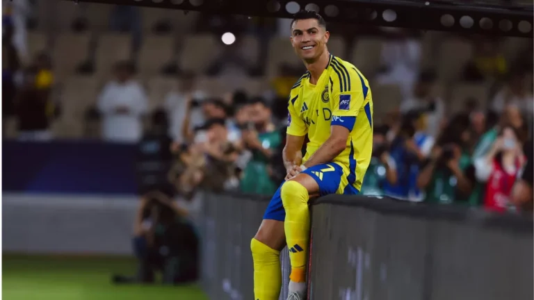 تغييرات جذرية في النصر تشمل رحيل اللاعبين وتعاقدات جديدة بعد تحقيق الهدف المنشود
