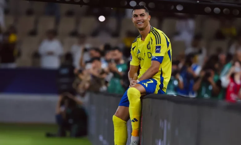 تغييرات جذرية في النصر تشمل رحيل اللاعبين وتعاقدات جديدة بعد تحقيق الهدف المنشود