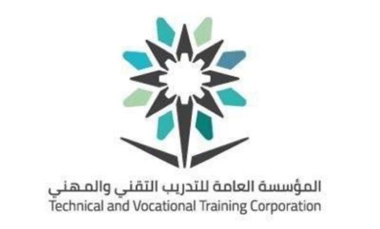 "تقني رفحاء" يفتح باب القبول ويبدأ التسجيل للعام التدريبي 1447هـ الجديد