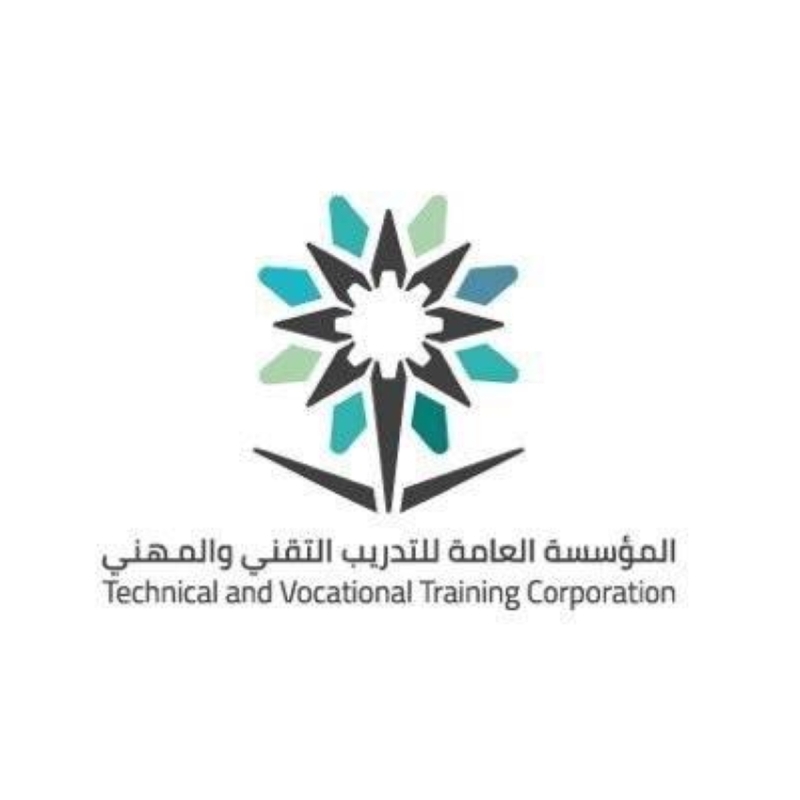 "تقني رفحاء" يفتح باب القبول ويبدأ التسجيل للعام التدريبي 1447هـ الجديد