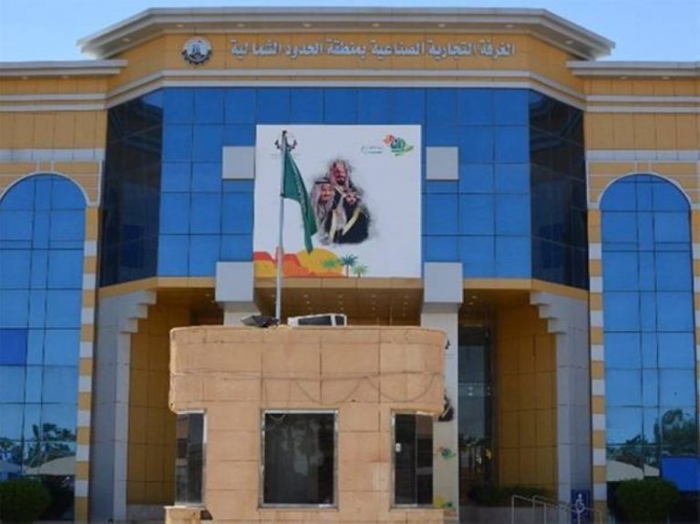 تقييم الفوائد الرئيسية للنظام الجديد في مجال التأمينات الذي تم إطلاقه