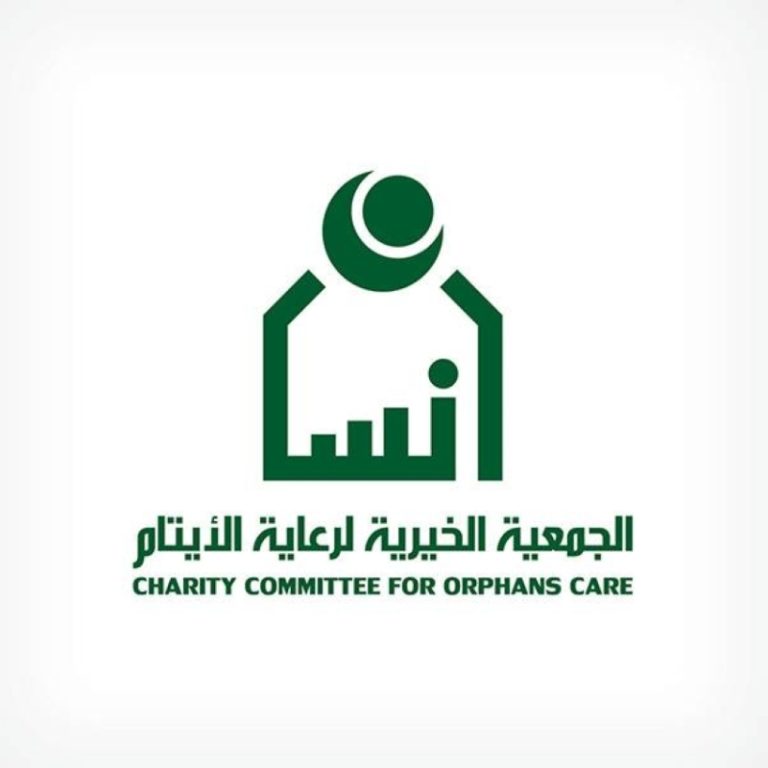 تمكين 5000 أرملة خلال النصف الأول من السنة الحالية وتحقيق الاستقلالية الاقتصادية