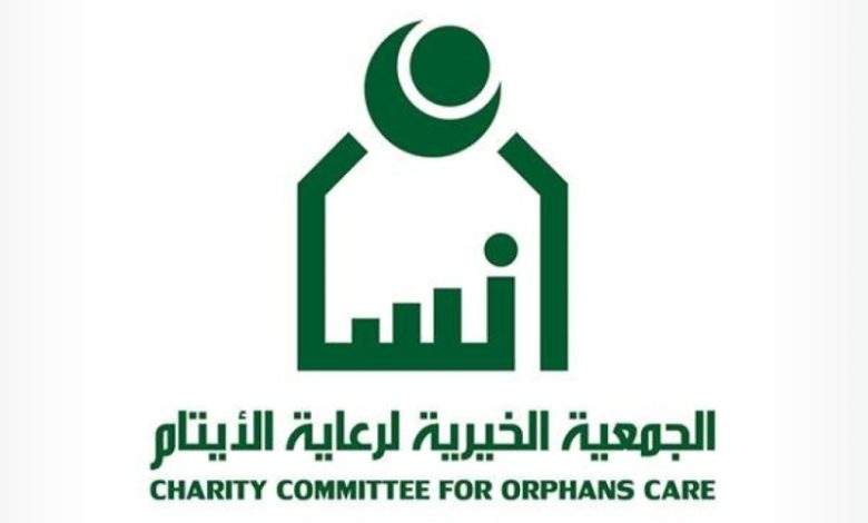 تمكين 5000 أرملة خلال النصف الأول من السنة الحالية وتحقيق الاستقلالية الاقتصادية