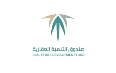 توزيع مليار و60 مليون ريال على مستفيدي الدعم السكني خلال شهر يونيو