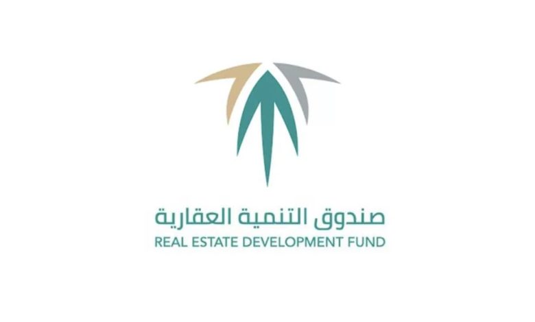 توزيع مليار و60 مليون ريال على مستفيدي الدعم السكني خلال شهر يونيو