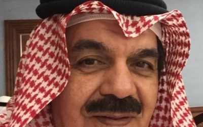 توفيت شقيقة أحمد طيب، نسأل الله لها الرحمة والمغفرة