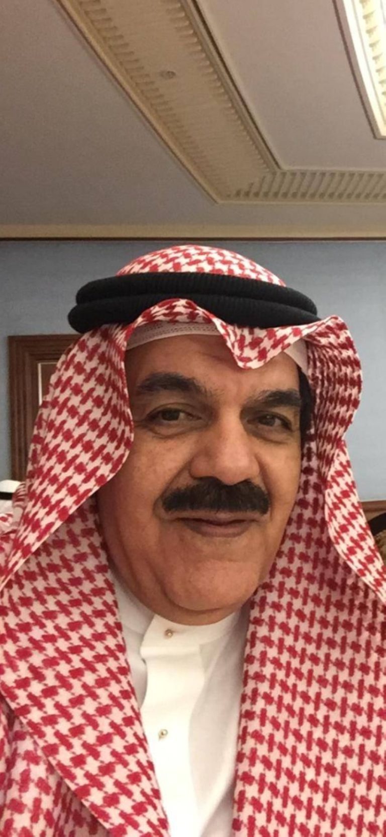 توفيت شقيقة أحمد طيب، نسأل الله لها الرحمة والمغفرة