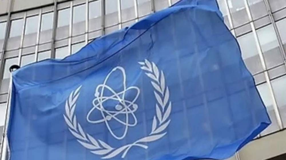توقعات بارتفاع الطلب العالمي على النفط حتى نهاية هذا العقد وفقاً للطاقة الدولية
