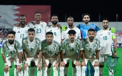 توقعات تأهل منتخب السعودية إلى ربع النهائي في كأس الكونكاكاف الذهبية وكيفية تحقيقه