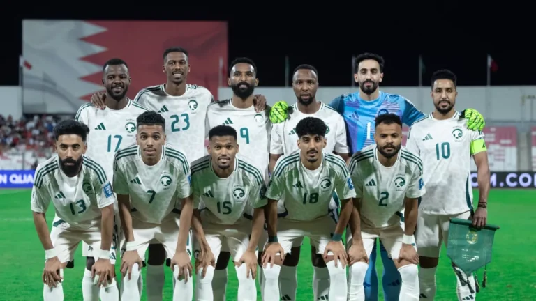 توقعات تأهل منتخب السعودية إلى ربع النهائي في كأس الكونكاكاف الذهبية وكيفية تحقيقه