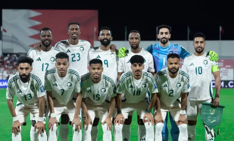 توقعات تأهل منتخب السعودية إلى ربع النهائي في كأس الكونكاكاف الذهبية وكيفية تحقيقه