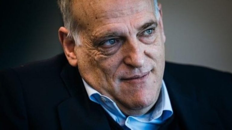العنوان المعاد صياغته: “برشلونة غير قادر على ضم ويليامز.. ويستحق ريال مدريد العقوبة”
