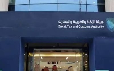 ثلاث مخالفات ضريبية تحت scrutiny والتحليل الدقيق لتحسين الامتثال والتقيد بالقوانين