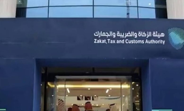ثلاث مخالفات ضريبية تحت scrutiny والتحليل الدقيق لتحسين الامتثال والتقيد بالقوانين