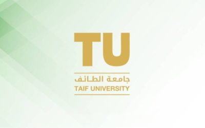 جامعة الطائف تحقق إنجازاً بدخولها تصنيف QS العالمي للجامعات لعام 2026