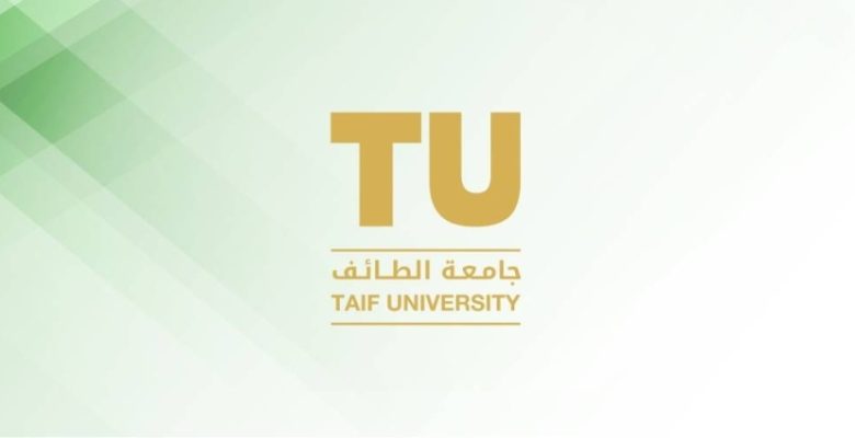 جامعة الطائف تحقق إنجازاً بدخولها تصنيف QS العالمي للجامعات لعام 2026