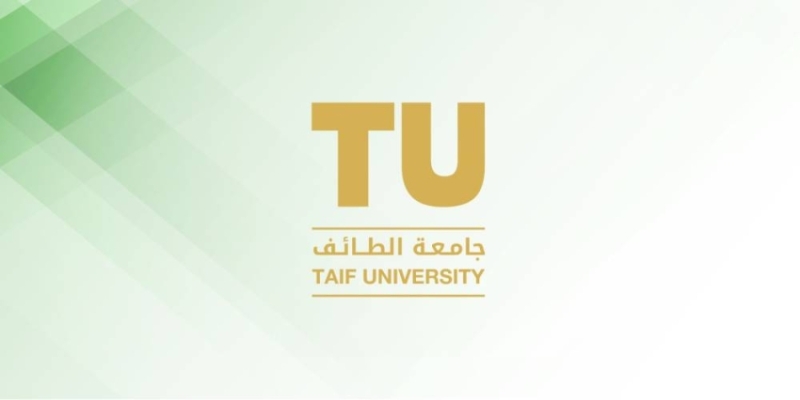 جامعة الطائف تحقق إنجازاً بدخولها تصنيف QS العالمي للجامعات لعام 2026