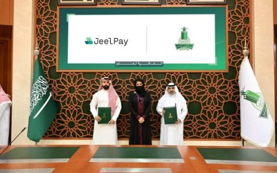 جامعة الملك عبدالعزيز تطلق خدمة جديدة لتقسيط الرسوم الدراسية للبرامج المدفوعة