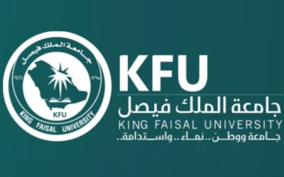جامعة الملك فيصل تحرز تقدمًا ملحوظًا بالمركز 40 عالميًا في تصنيف التايمز 2025
