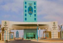جامعة تبوك تصدر الدليل الشامل لعملية القبول للعام الجامعي 1447 هـ