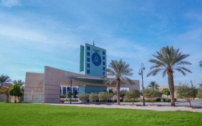 «جامعة سطام» تحقق تقدماً ملحوظاً في تعزيز المساواة بين الجنسين على مستوى عالمي