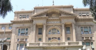 حدائق "الزراعة" تستضيف أكثر من 33 ألف زائر بعيد الأضحى