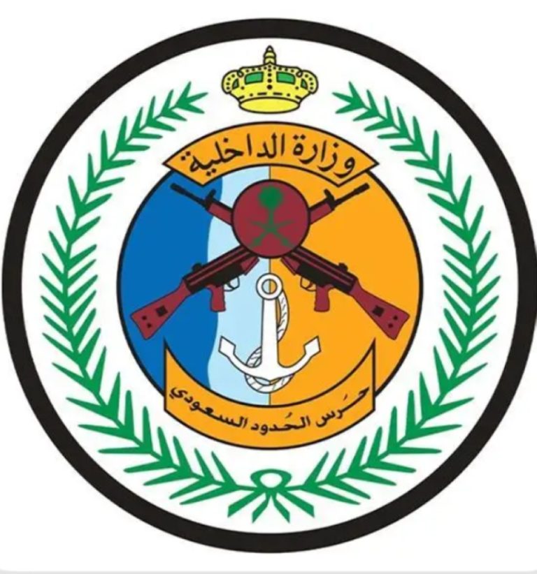 حرس الحدود بجازان ينقذ مواطنًا من الغرق أثناء ممارسته للسباحة في البحر
