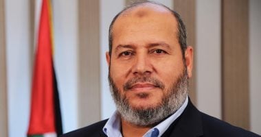 حماس تعلن استعدادها لتسليم الحكومة في غزة لأي جهة فلسطينية