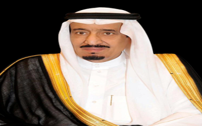 خادم الحرمين الشريفين يحصل على رسالة خطية من رئيس فيتنام لتعزيز العلاقات الثنائية