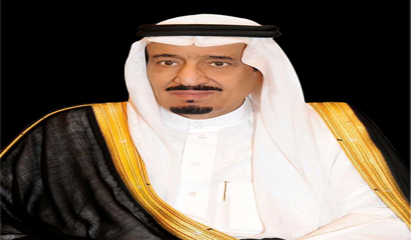 خادم الحرمين الشريفين يحصل على رسالة خطية من رئيس فيتنام لتعزيز العلاقات الثنائية