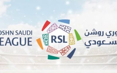 خطة مبتكرة لزيادة أعداد اللاعبين الأجانب في دوري روشن وتطوير المنافسة الرياضية