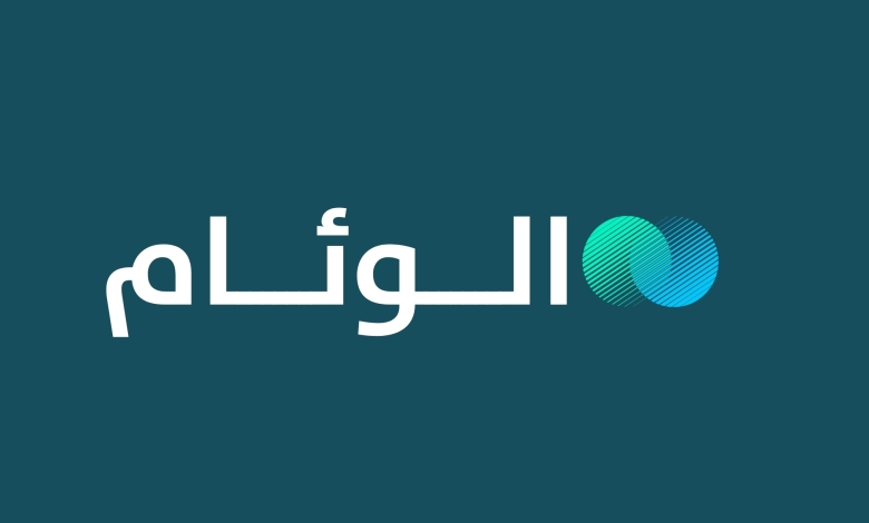 دوّر جهازك مبادرة سعودية لتدوير الأجهزة الإلكترونية وتمكين الأسر المحتاجة بشكل فعال