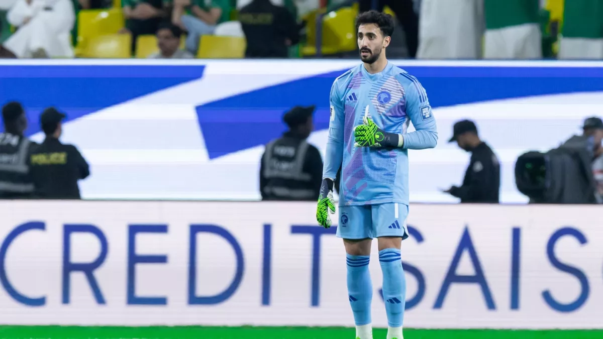 رئيس الفتح يوضح التفاصيل حول عرض ضم نواف العقيدي من نادي النصر