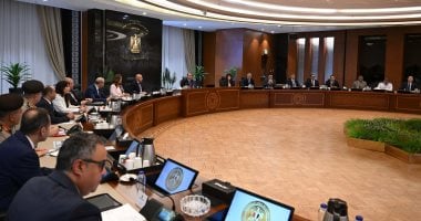 رئيس الوزراء يشرف على الاستعدادات النهائية لافتتاح المتحف المصري الكبير