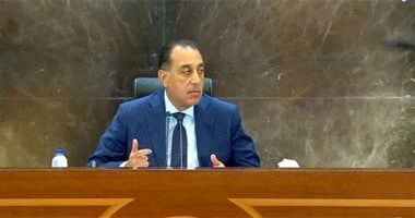 رئيس الوزراء: مصر سددت مليار دولار من المتأخرات للشركاء الأجانب