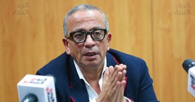 رحيل والدة عمرو الجنايني عضو لجنة التخطيط بنادي الزمالك