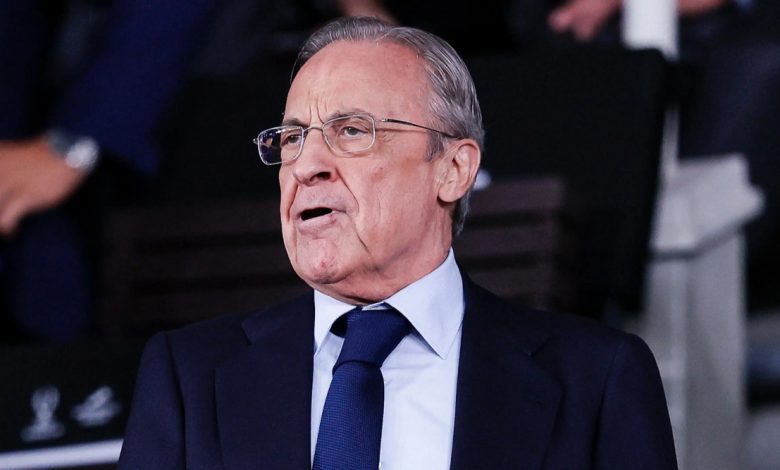 ريال مدريد يصدر بياناً رسمياً حول صفقة الانتقالات المنتظرة في الموسم الجديد