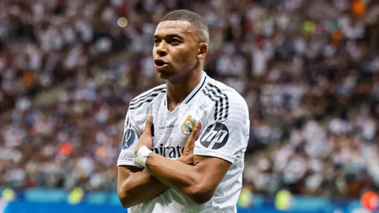 ريال مدريد يعلن تشكيلته لمواجهة باتشوكا في مونديال الأندية ومصير مبابي المتوقع