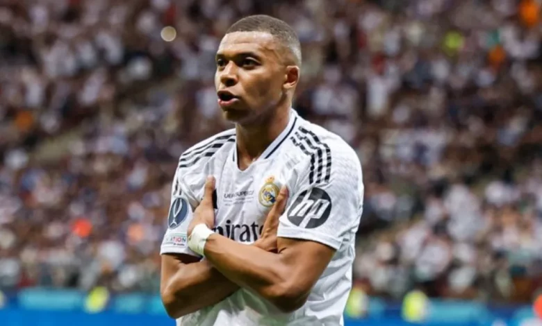 ريال مدريد يعلن تشكيلته لمواجهة باتشوكا في مونديال الأندية ومصير مبابي المتوقع
