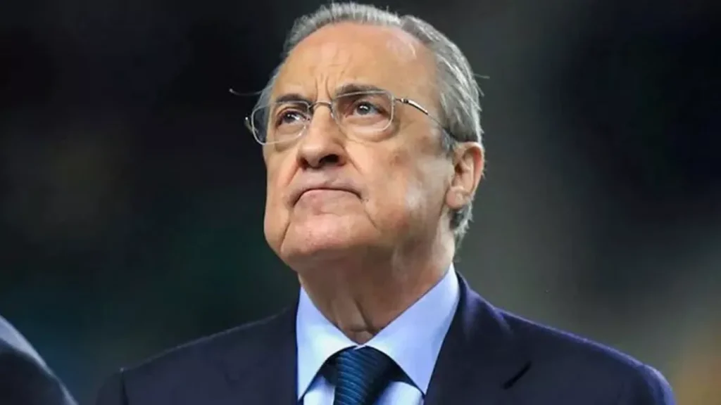 ريال مدريد يفاجئ عشاقه بإعلان وفاة شخصية بارزة ومؤثرة في النادي