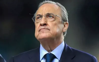 ريال مدريد يفاجئ عشاقه بإعلان وفاة شخصية بارزة ومؤثرة في النادي