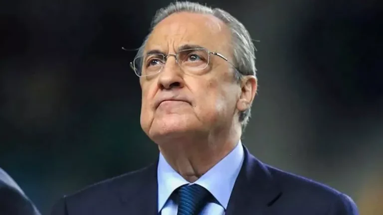 ريال مدريد يفاجئ عشاقه بإعلان وفاة شخصية بارزة ومؤثرة في النادي