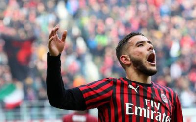 زلزال في الرياضة بعد صفقة هيرنانديز إلى الهلال بقيمة مليون ريال نواشف