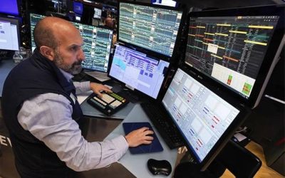 زيادة بنسبة 15% في أسعار عقود الشحن وتأثيرها على السوق العالمية