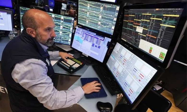 زيادة بنسبة 15% في أسعار عقود الشحن وتأثيرها على السوق العالمية