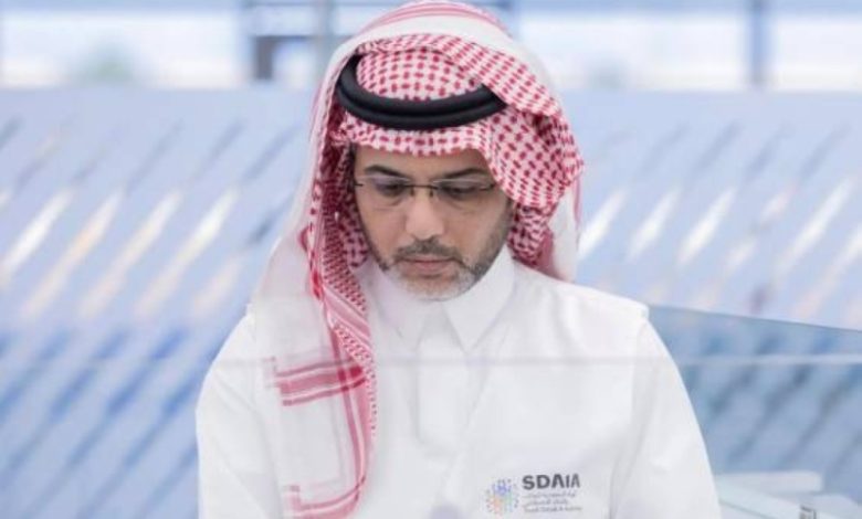 سدايا تسهم في تسهيل مغادرة الحجاج الإيرانيين من خلال منفذ جديدة عرعر
