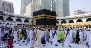 شؤون الحرمين تطلق 120 مبادرة وتوزع مليون مصحف مترجم